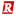 vietgate.pages.dev favicon