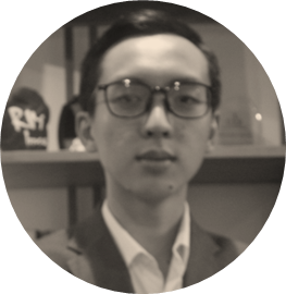 Mr Hao