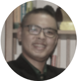 Mr Phuong