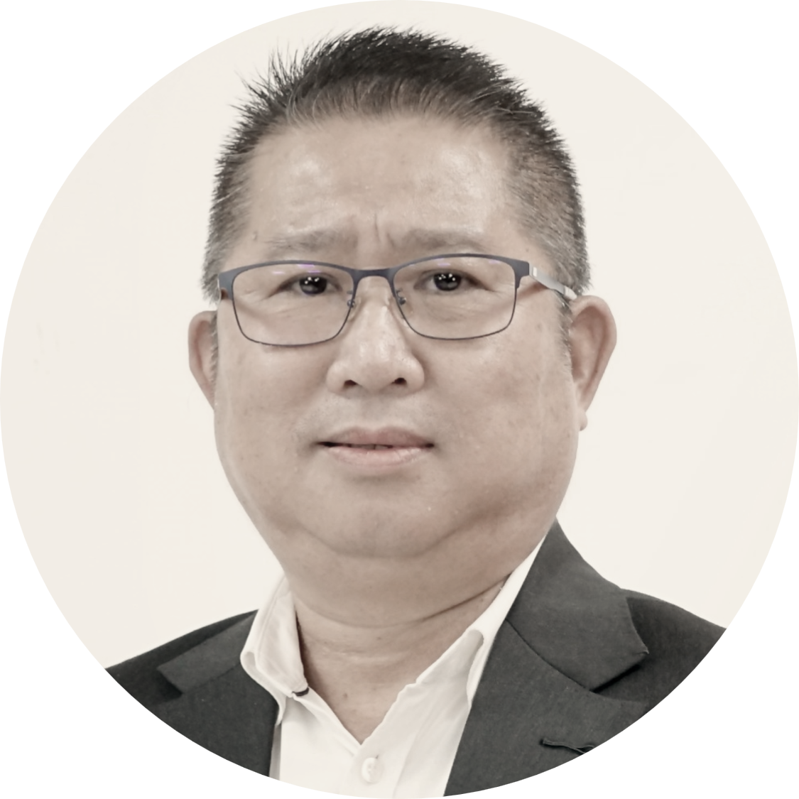 Mr Tuyen2