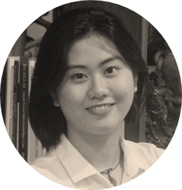 Ms Truc