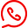 icon call