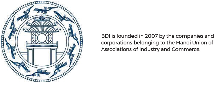 Business Development Institute