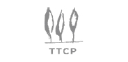Đối tác 16